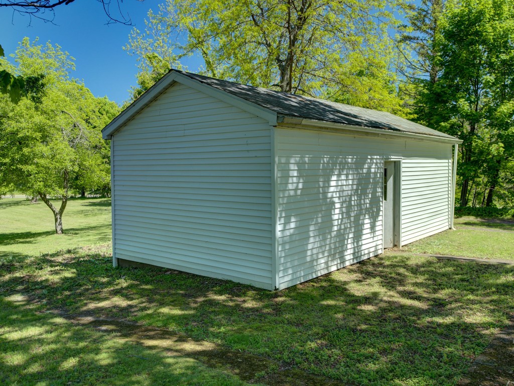 6620 W Ridge Road, Fairview, Pennsylvania image 33
