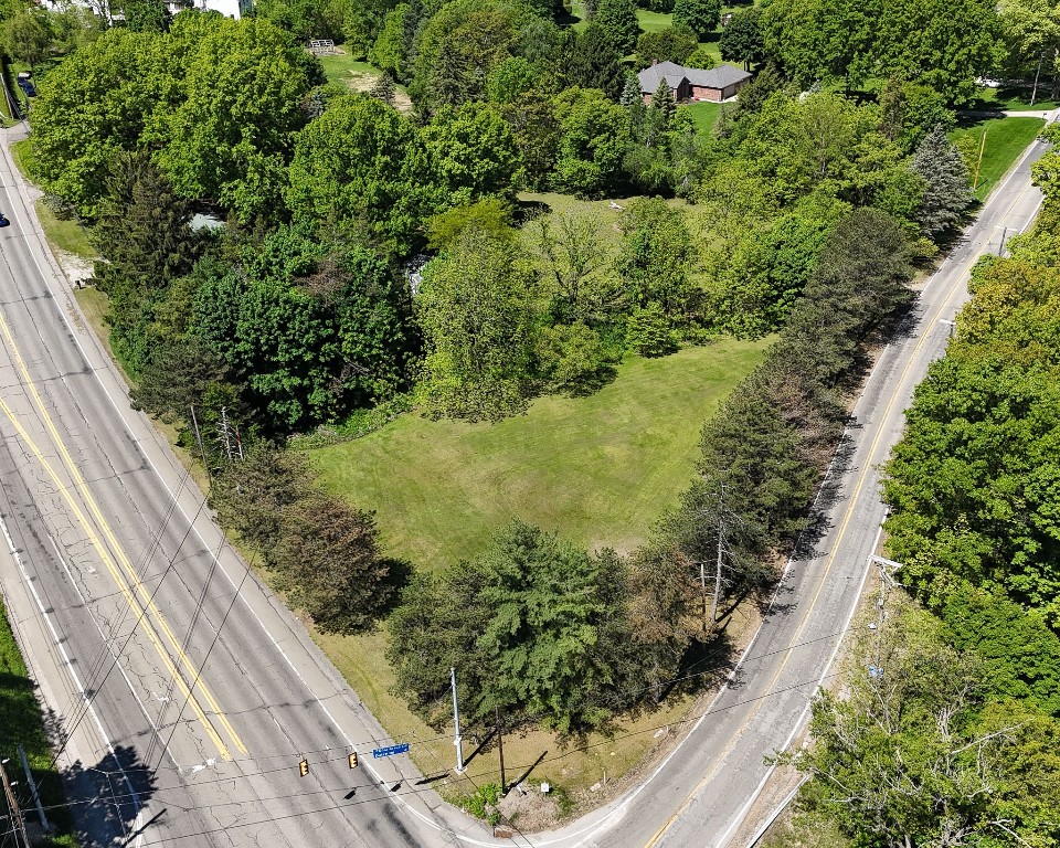 6620 W Ridge Road, Fairview, Pennsylvania image 37