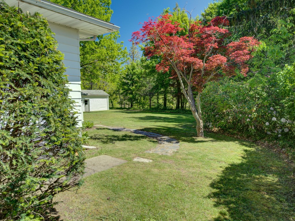 6620 W Ridge Road, Fairview, Pennsylvania image 26