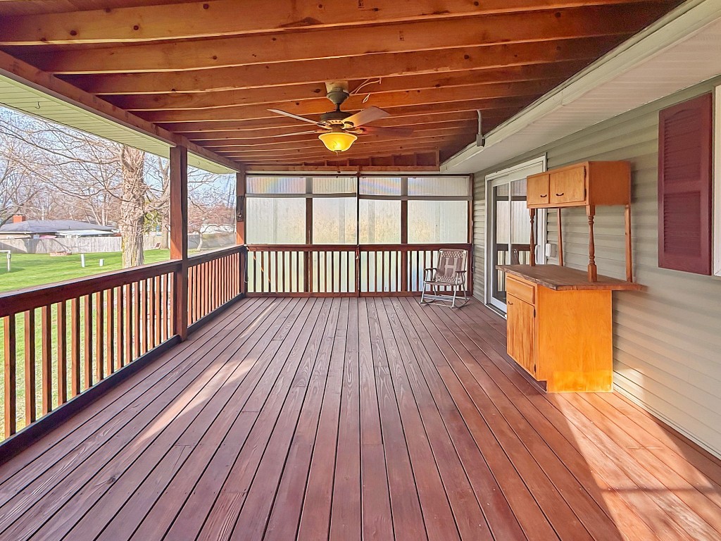 7718 Fairfield Drive, Fairview, Pennsylvania image 14