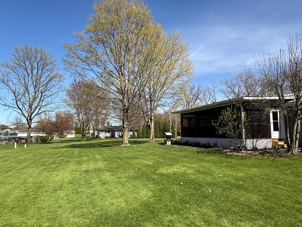 7718 Fairfield Drive, Fairview, Pennsylvania image 33