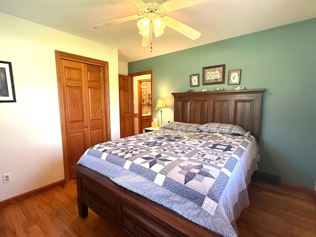 7718 Fairfield Drive, Fairview, Pennsylvania image 17