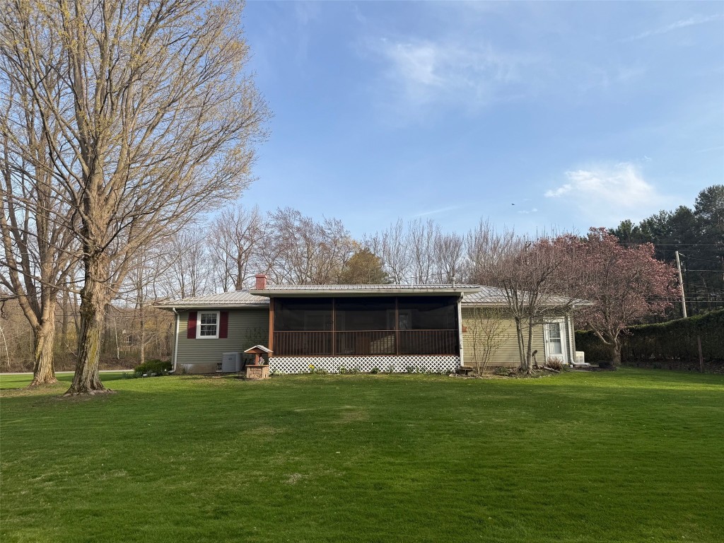 7718 Fairfield Drive, Fairview, Pennsylvania image 38