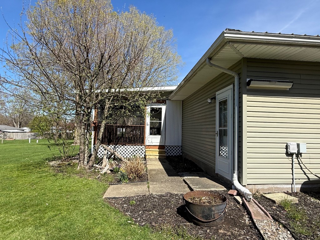 7718 Fairfield Drive, Fairview, Pennsylvania image 35