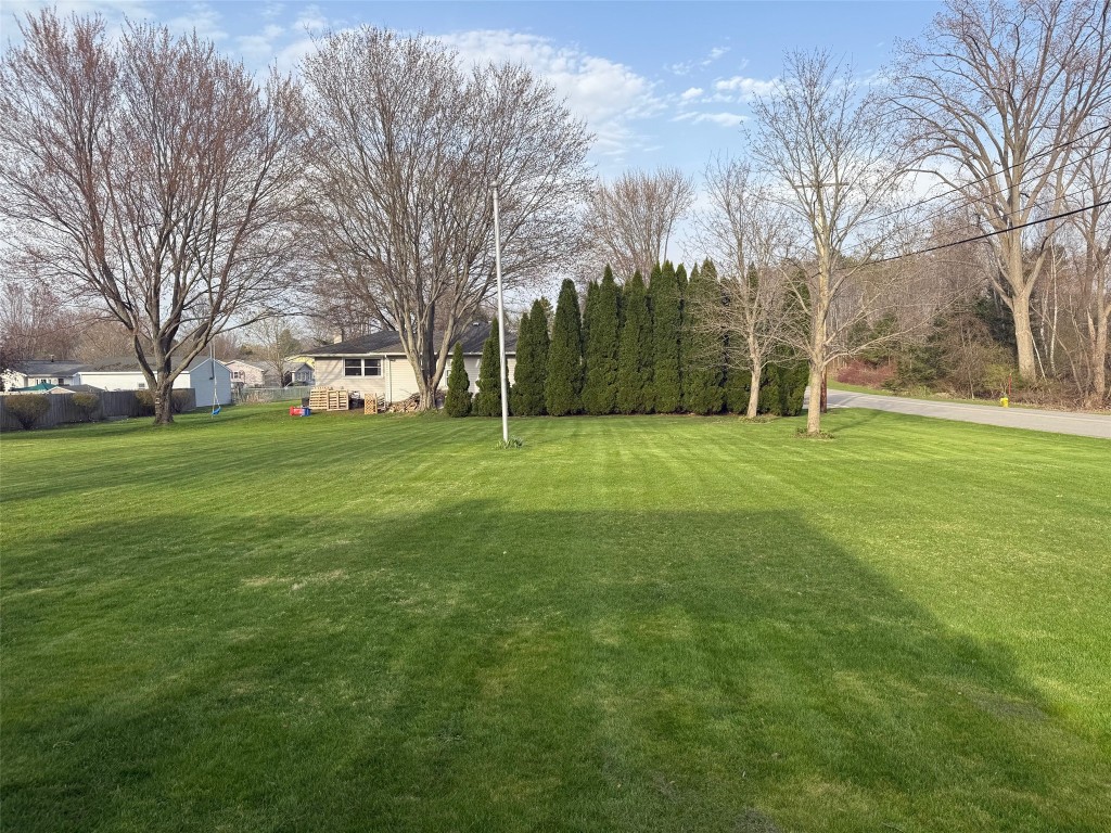 7718 Fairfield Drive, Fairview, Pennsylvania image 41