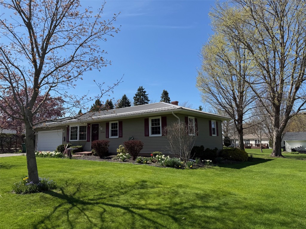 7718 Fairfield Drive, Fairview, Pennsylvania image 42