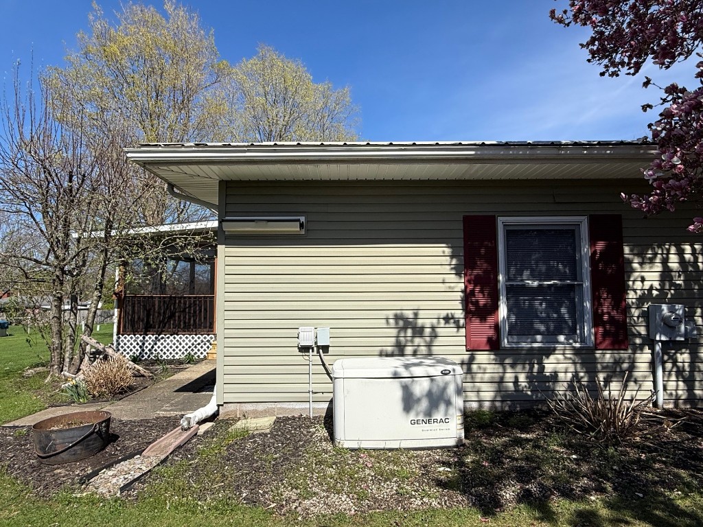 7718 Fairfield Drive, Fairview, Pennsylvania image 36