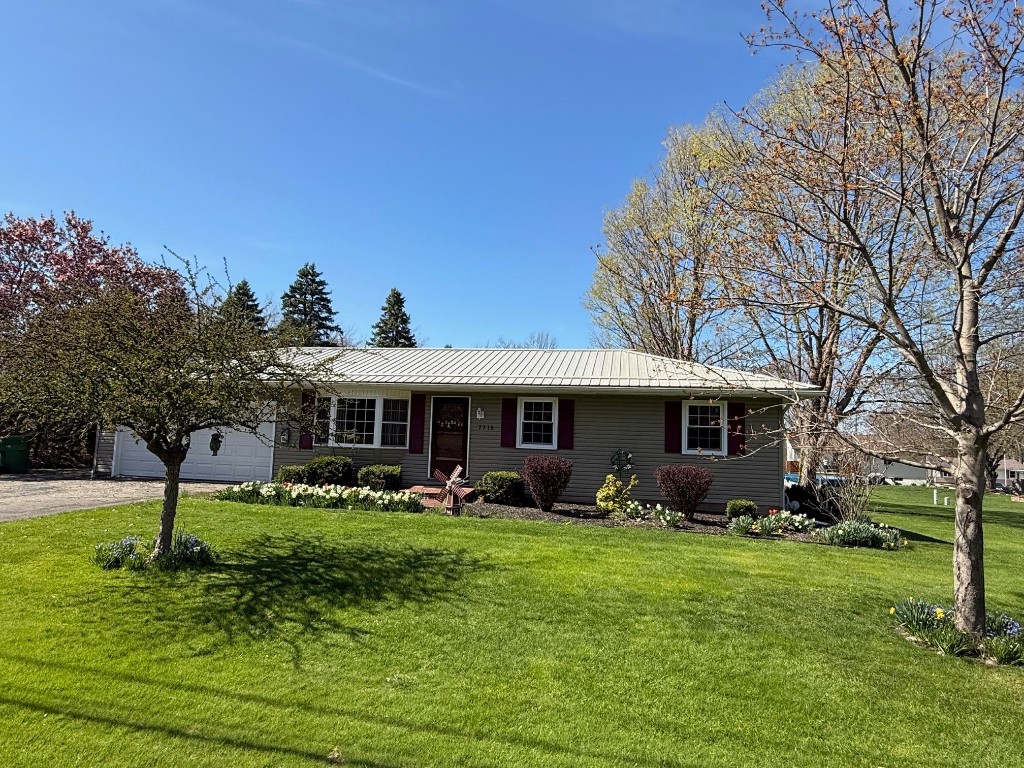 7718 Fairfield Drive, Fairview, Pennsylvania image 43