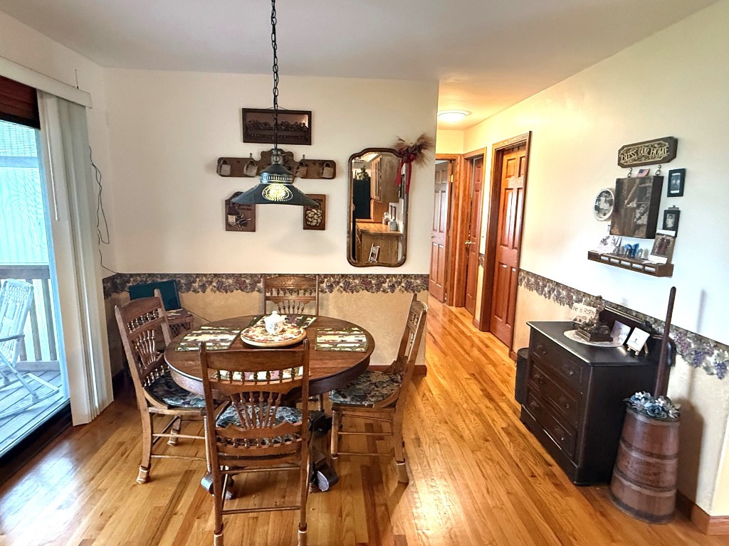7718 Fairfield Drive, Fairview, Pennsylvania image 10