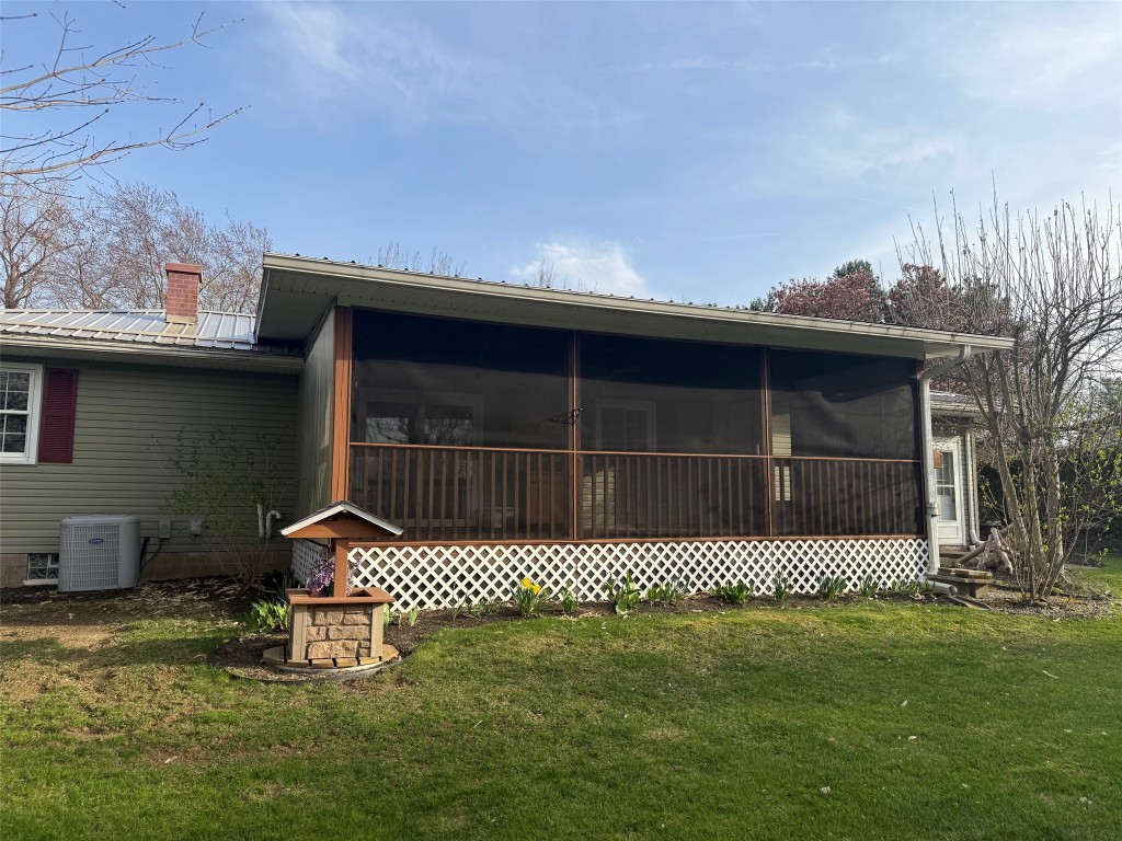 7718 Fairfield Drive, Fairview, Pennsylvania image 39