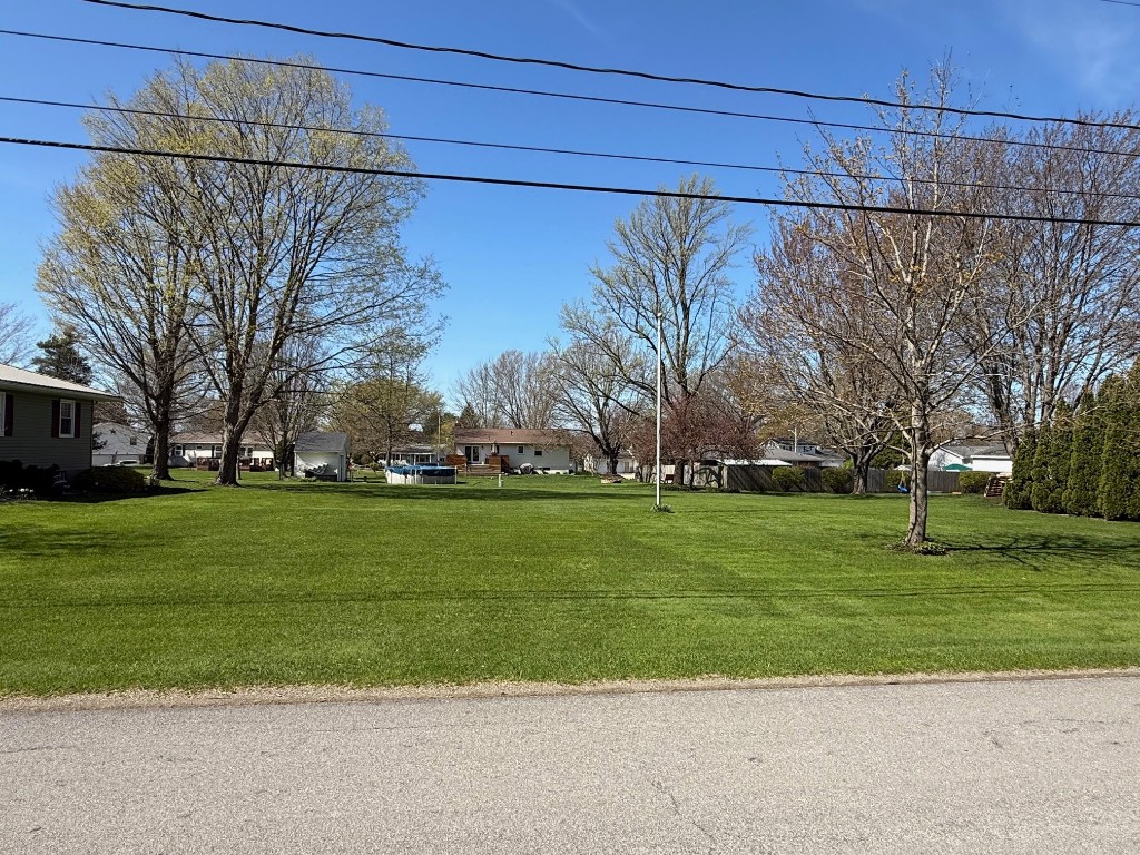 7718 Fairfield Drive, Fairview, Pennsylvania image 40