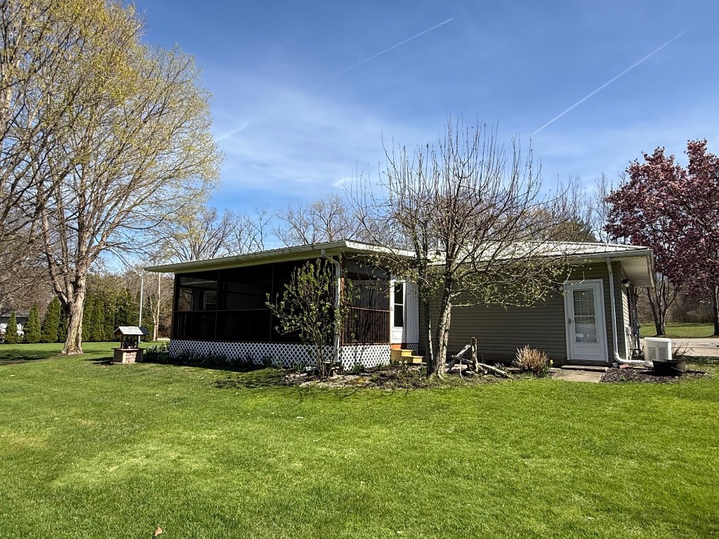 7718 Fairfield Drive, Fairview, Pennsylvania image 34