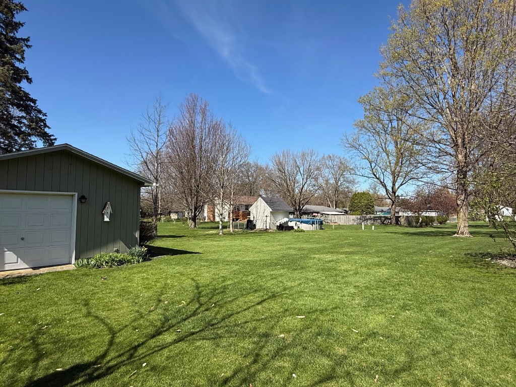 7718 Fairfield Drive, Fairview, Pennsylvania image 29