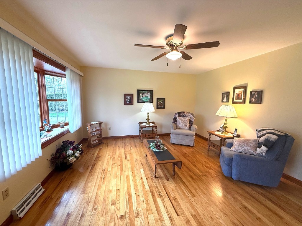 7718 Fairfield Drive, Fairview, Pennsylvania image 2