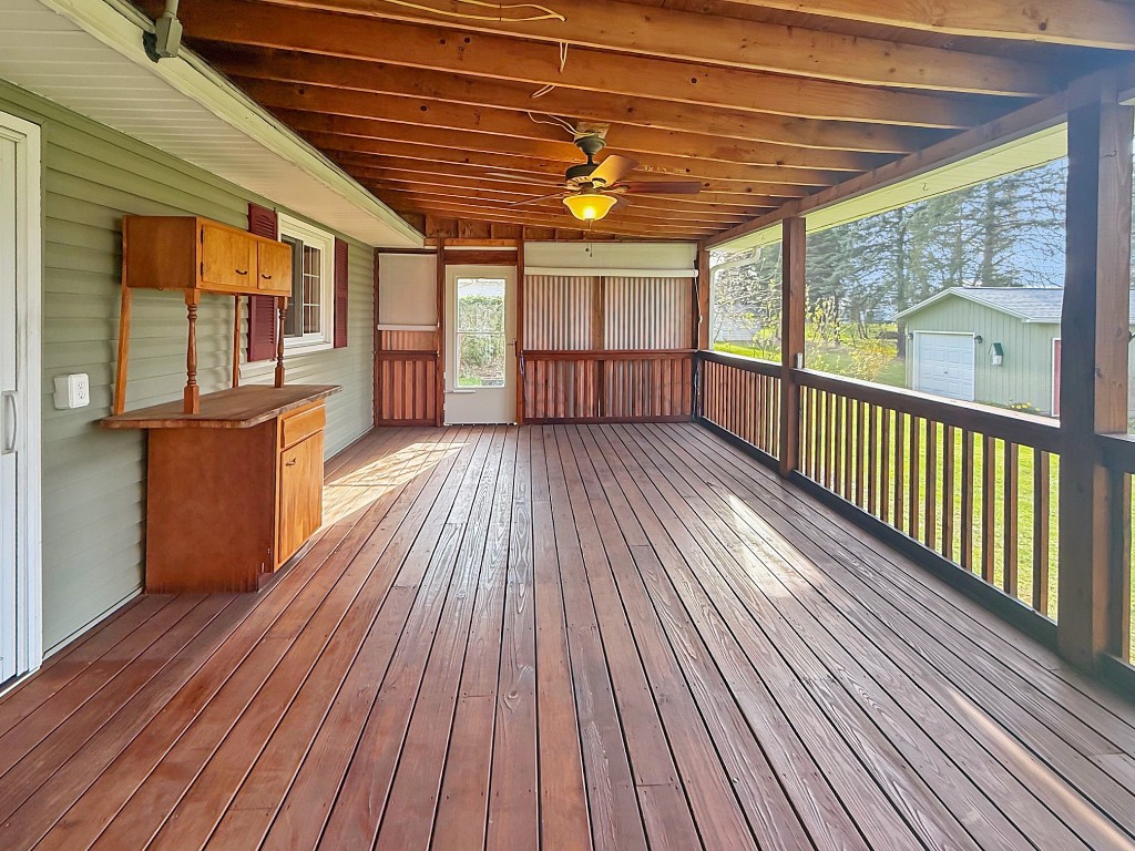 7718 Fairfield Drive, Fairview, Pennsylvania image 13