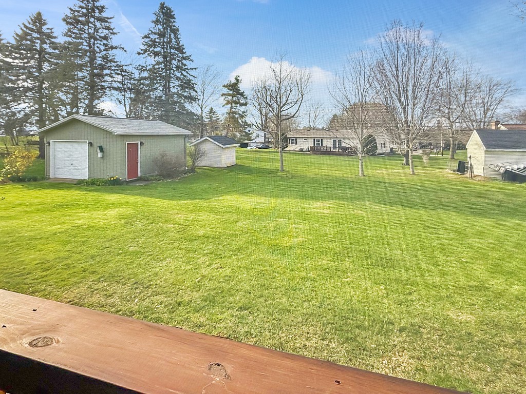 7718 Fairfield Drive, Fairview, Pennsylvania image 12