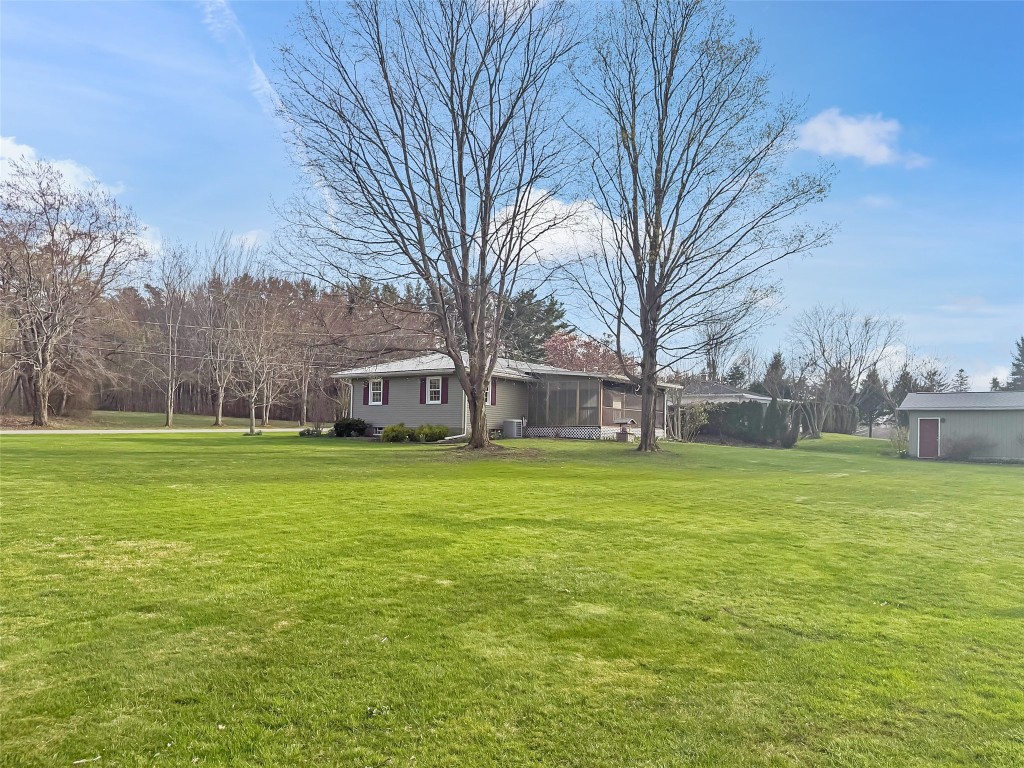 7718 Fairfield Drive, Fairview, Pennsylvania image 37