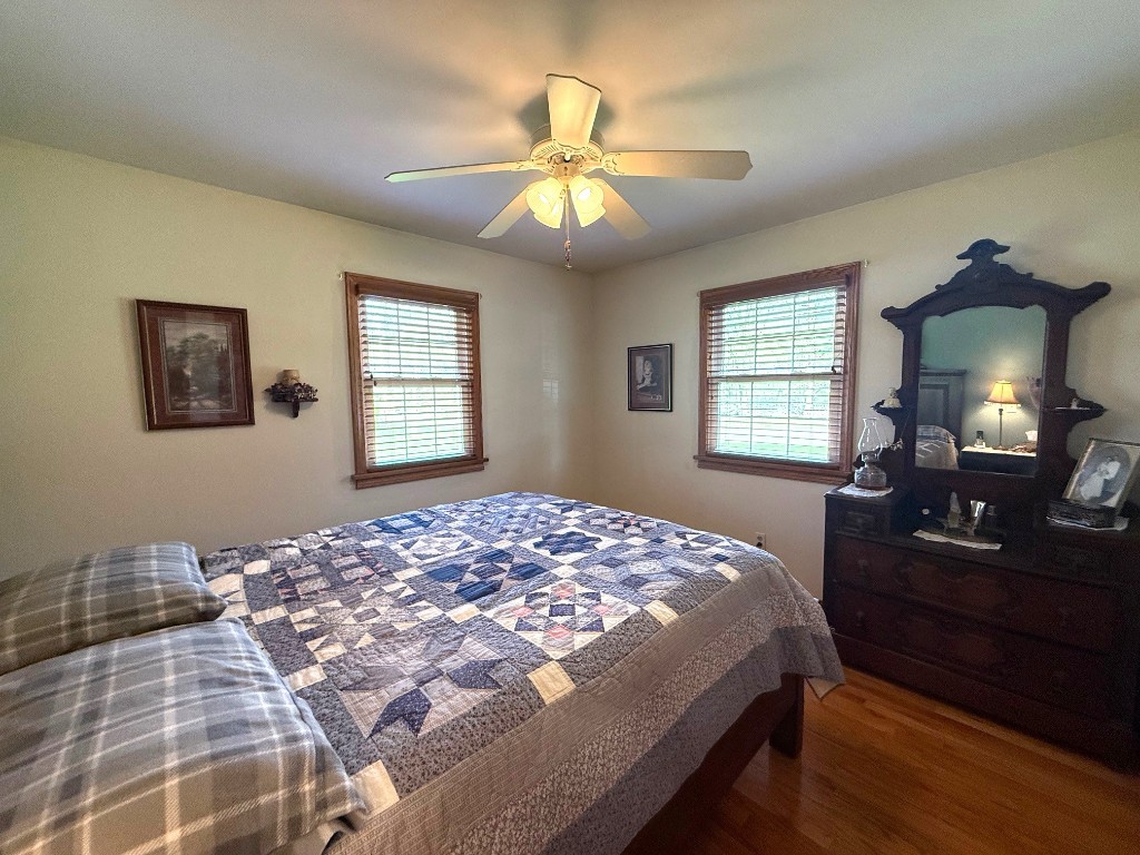 7718 Fairfield Drive, Fairview, Pennsylvania image 18