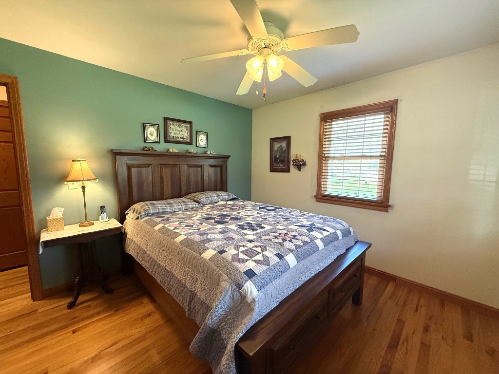 7718 Fairfield Drive, Fairview, Pennsylvania image 16