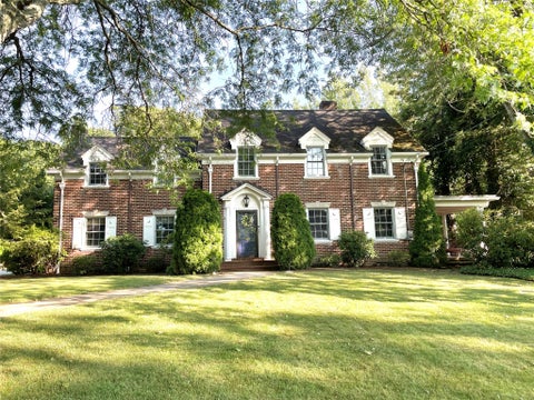 Homes For Sale - 439 W Arlington Road<br/> Erie County, Erie, PA 16509