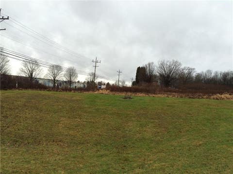 Vacant Land For Sale - RTE 6 E Columbus Ave (route 6) Parcel #1<br/> Corry, PA 16407