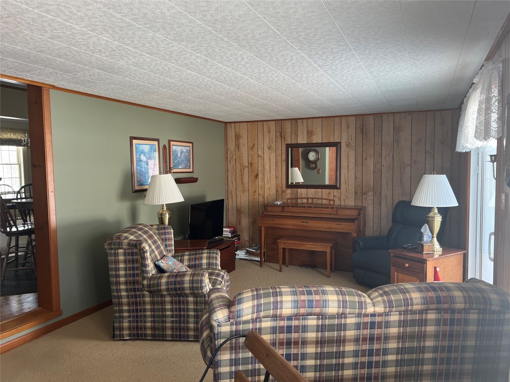 26491 State Highway 99, Edinboro, Pennsylvania image 7