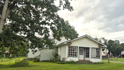 Multifamily For Sale - 22973 & 22975 Gravel Run Road<br/> Crawford County, Saegertown, PA 16433