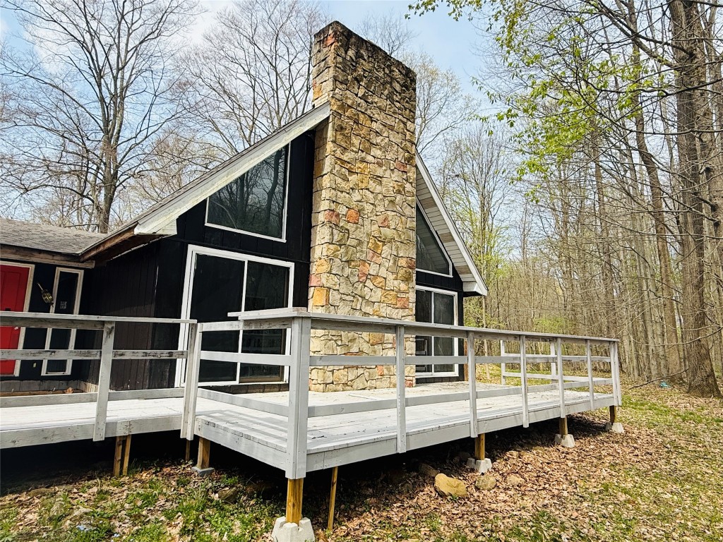 11659 Townline Road, Meadville, Pennsylvania image 5