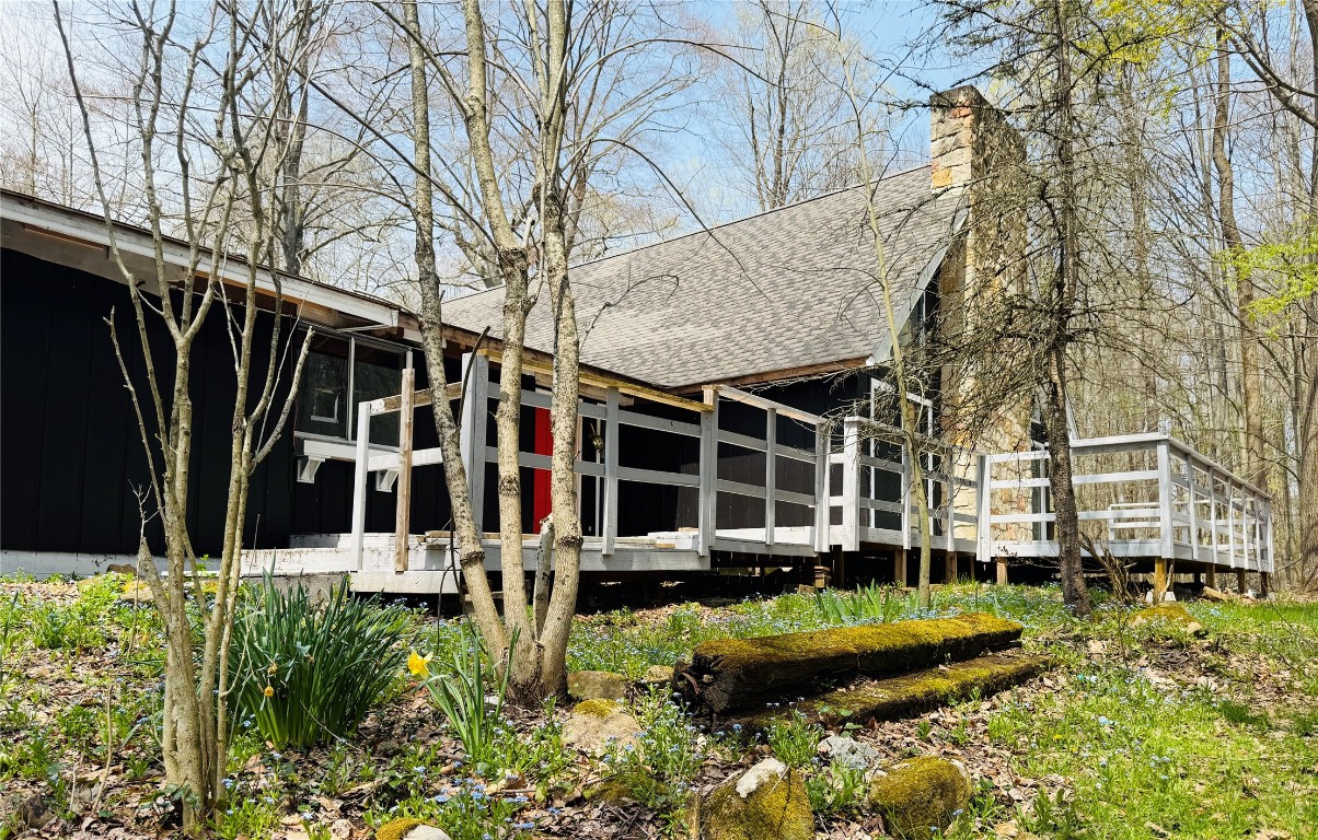 11659 Townline Road, Meadville, Pennsylvania image 4