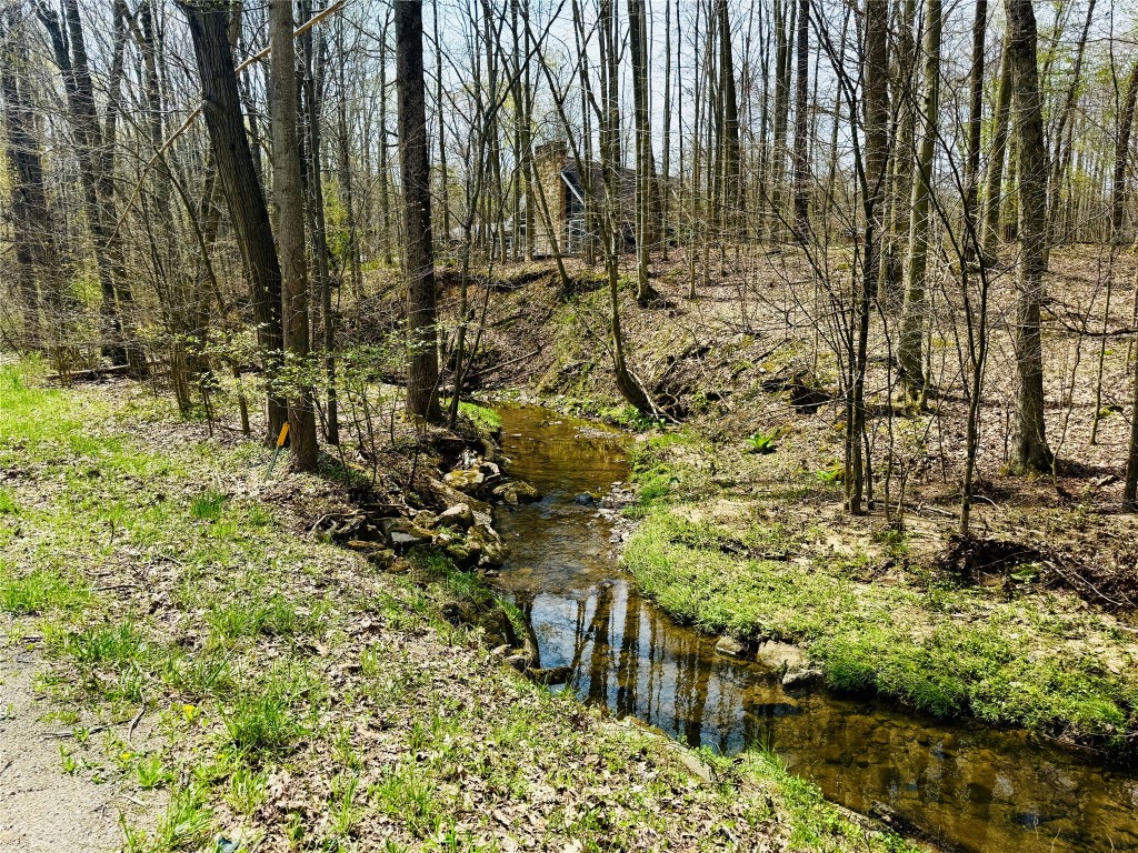 11659 Townline Road, Meadville, Pennsylvania image 3
