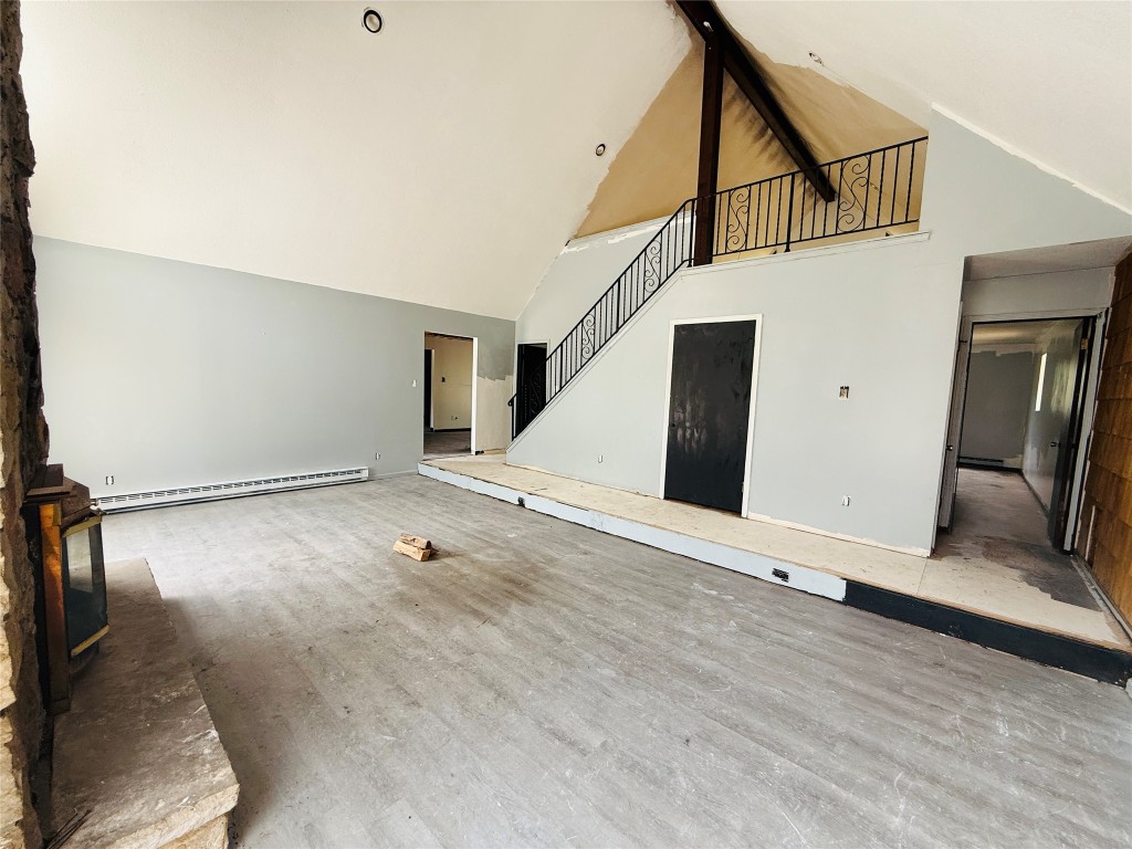 11659 Townline Road, Meadville, Pennsylvania image 7