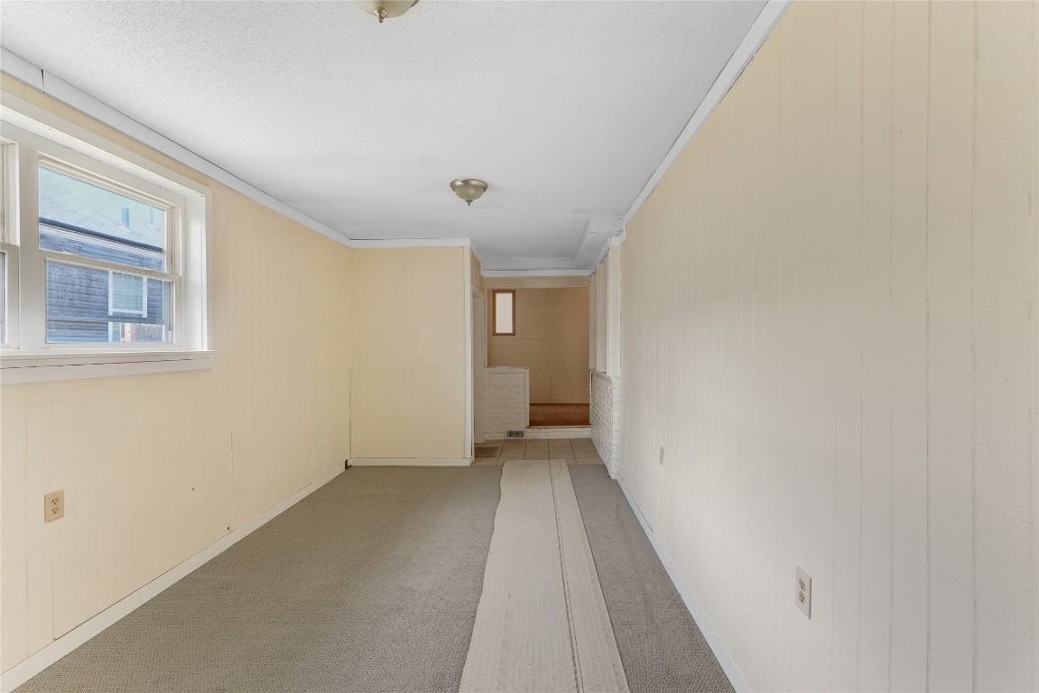 1057 W 32nd Street, Erie, Pennsylvania image 18