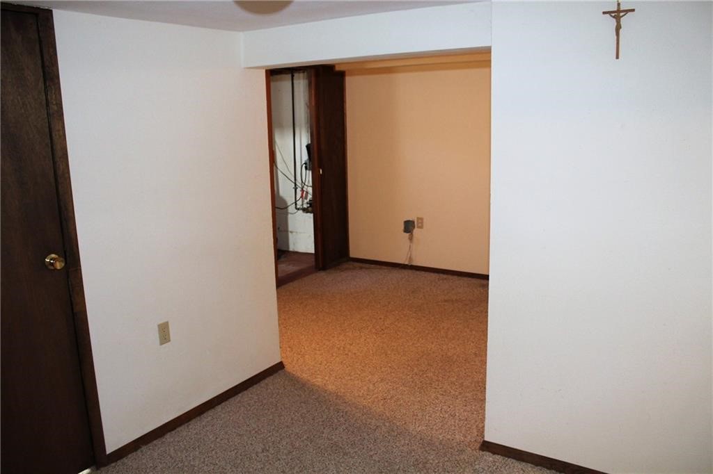 2902 Marcella Drive, Erie, Pennsylvania image 9