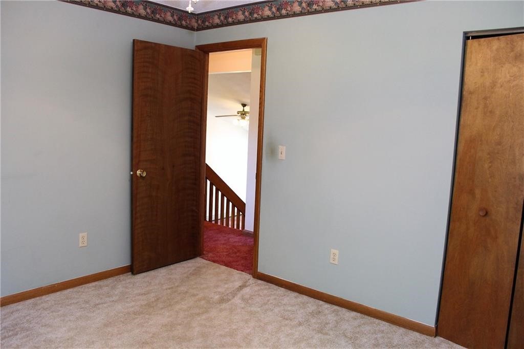 2902 Marcella Drive, Erie, Pennsylvania image 14