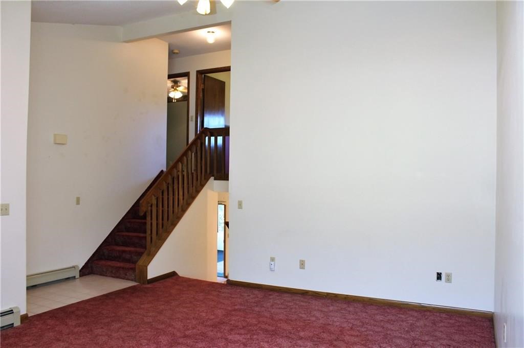 2902 Marcella Drive, Erie, Pennsylvania image 18
