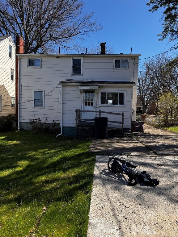 3834 Parade Street, Erie, Pennsylvania image 23