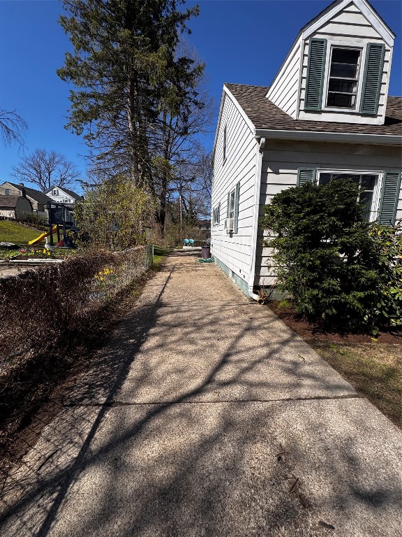 3834 Parade Street, Erie, Pennsylvania image 3
