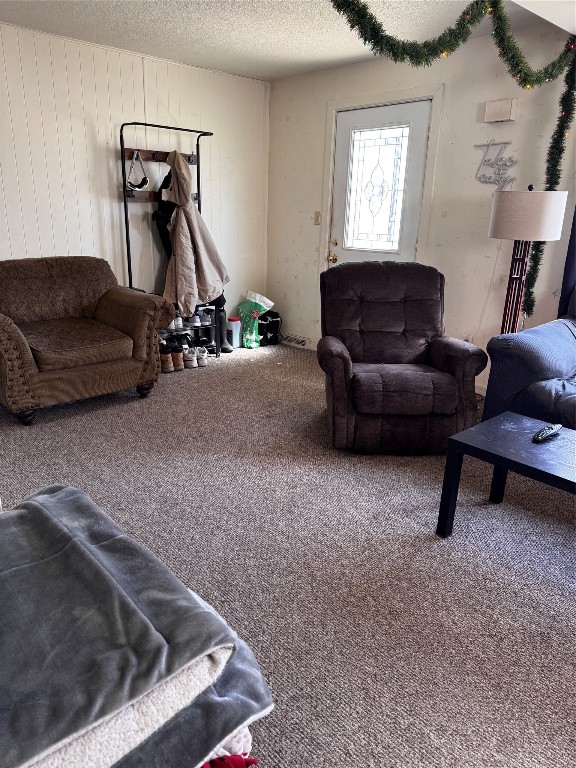 3834 Parade Street, Erie, Pennsylvania image 6