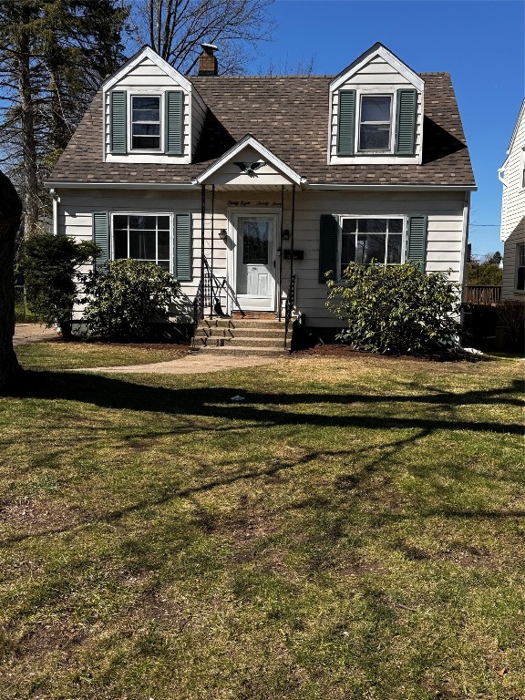 3834 Parade Street, Erie, Pennsylvania image 1
