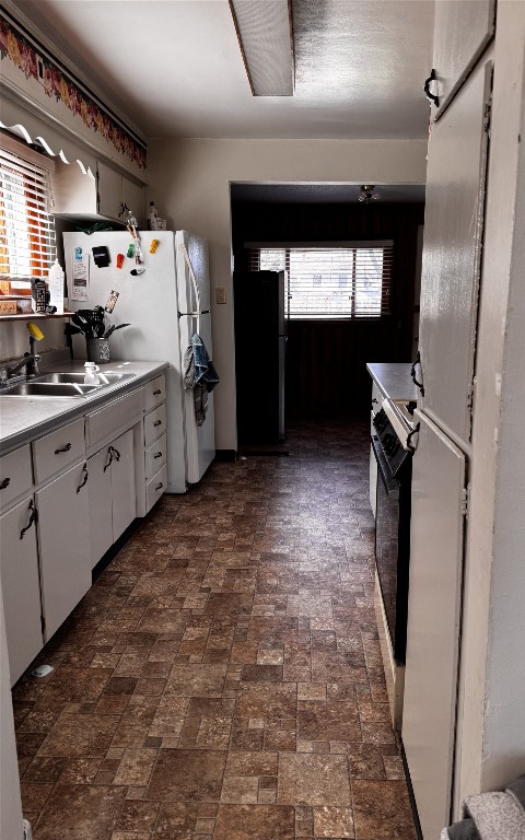 3834 Parade Street, Erie, Pennsylvania image 7
