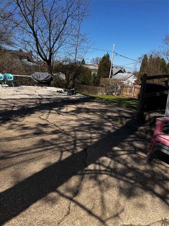 3834 Parade Street, Erie, Pennsylvania image 21