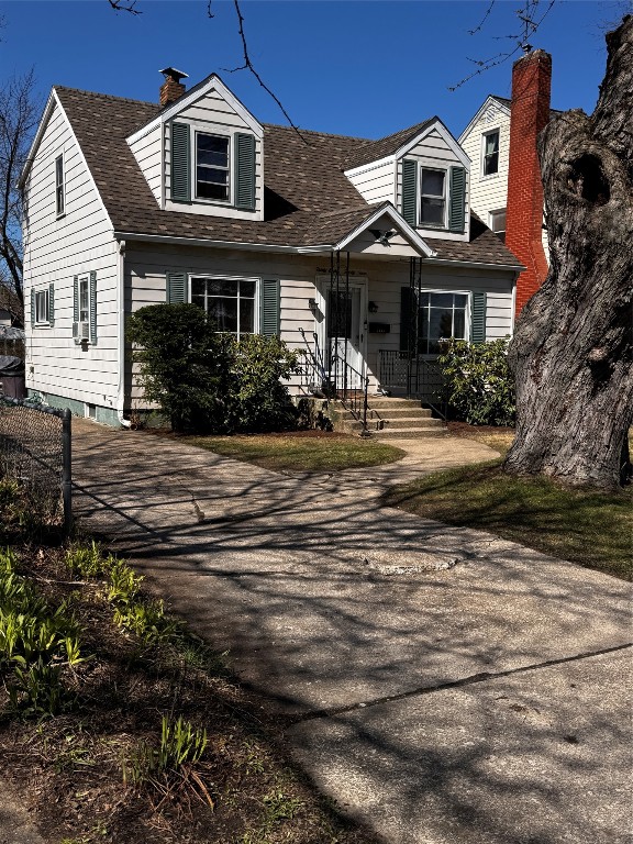 3834 Parade Street, Erie, Pennsylvania image 2