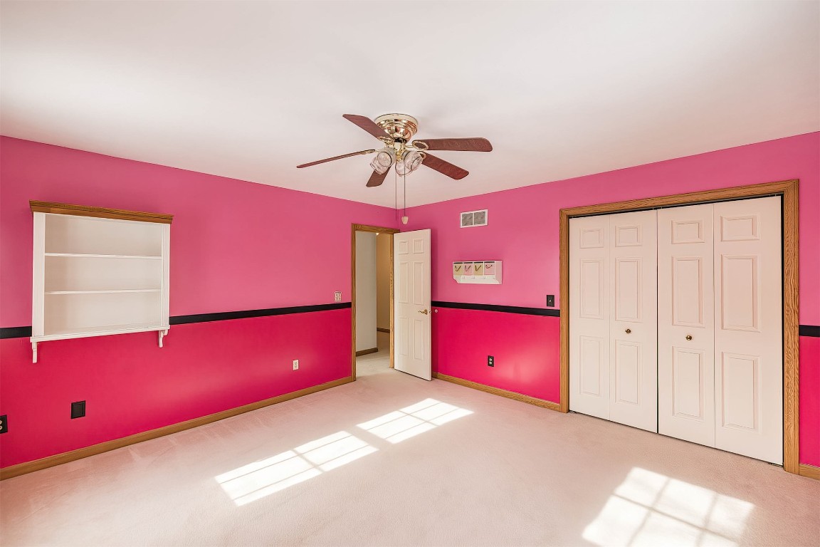 6742 Richardson Circle, Fairview, Pennsylvania image 16