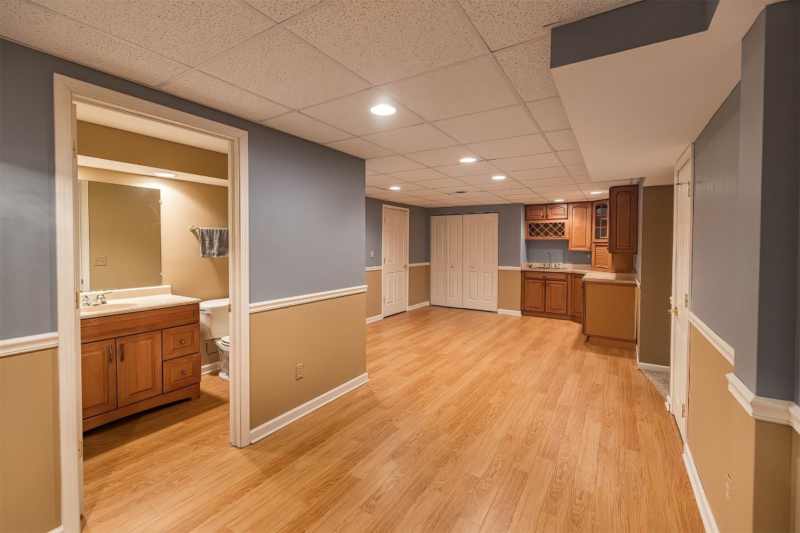 6742 Richardson Circle, Fairview, Pennsylvania image 22
