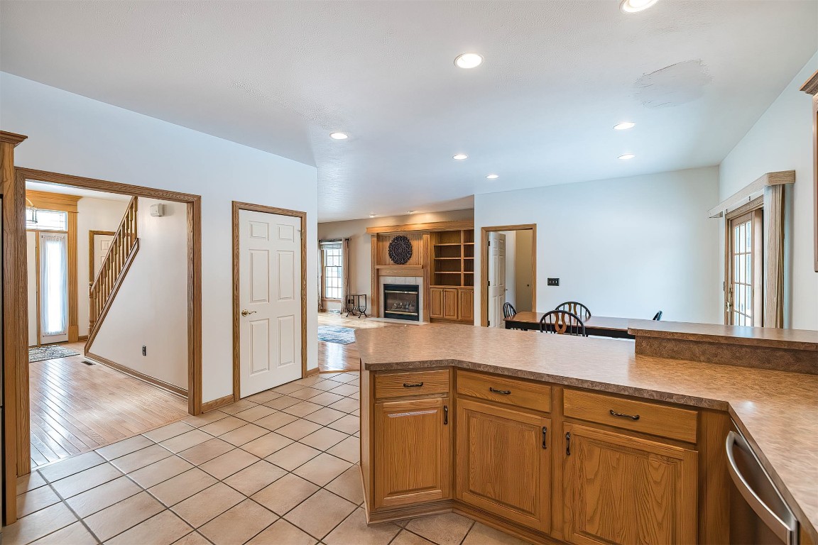 6742 Richardson Circle, Fairview, Pennsylvania image 5