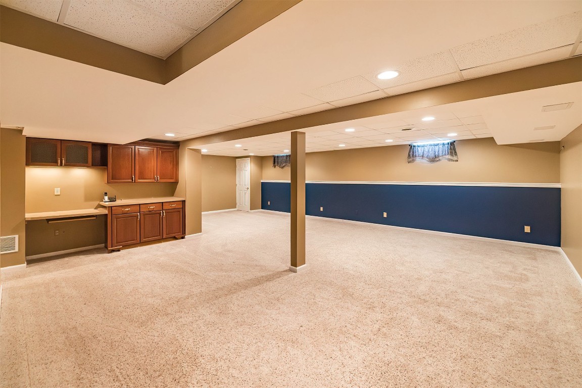 6742 Richardson Circle, Fairview, Pennsylvania image 20