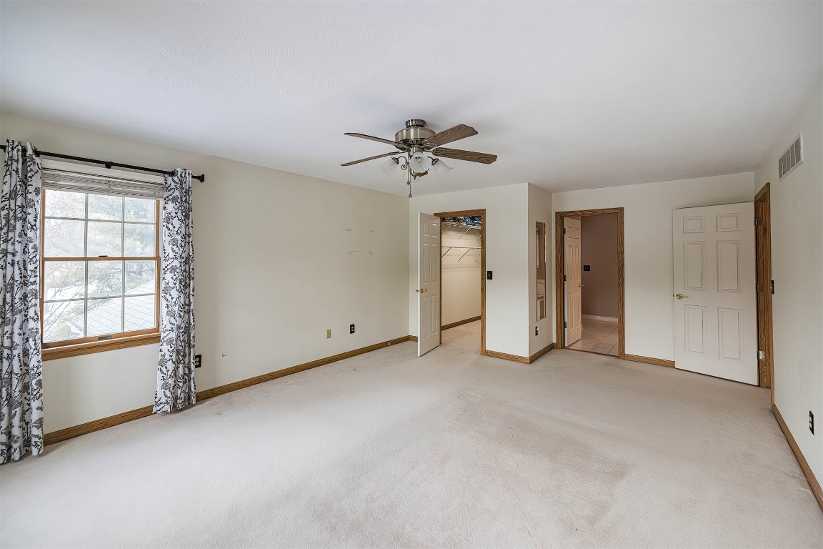 6742 Richardson Circle, Fairview, Pennsylvania image 11