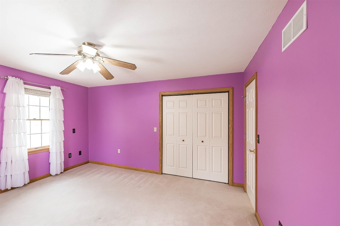 6742 Richardson Circle, Fairview, Pennsylvania image 15