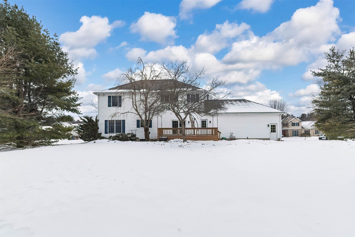 6742 Richardson Circle, Fairview, Pennsylvania image 23