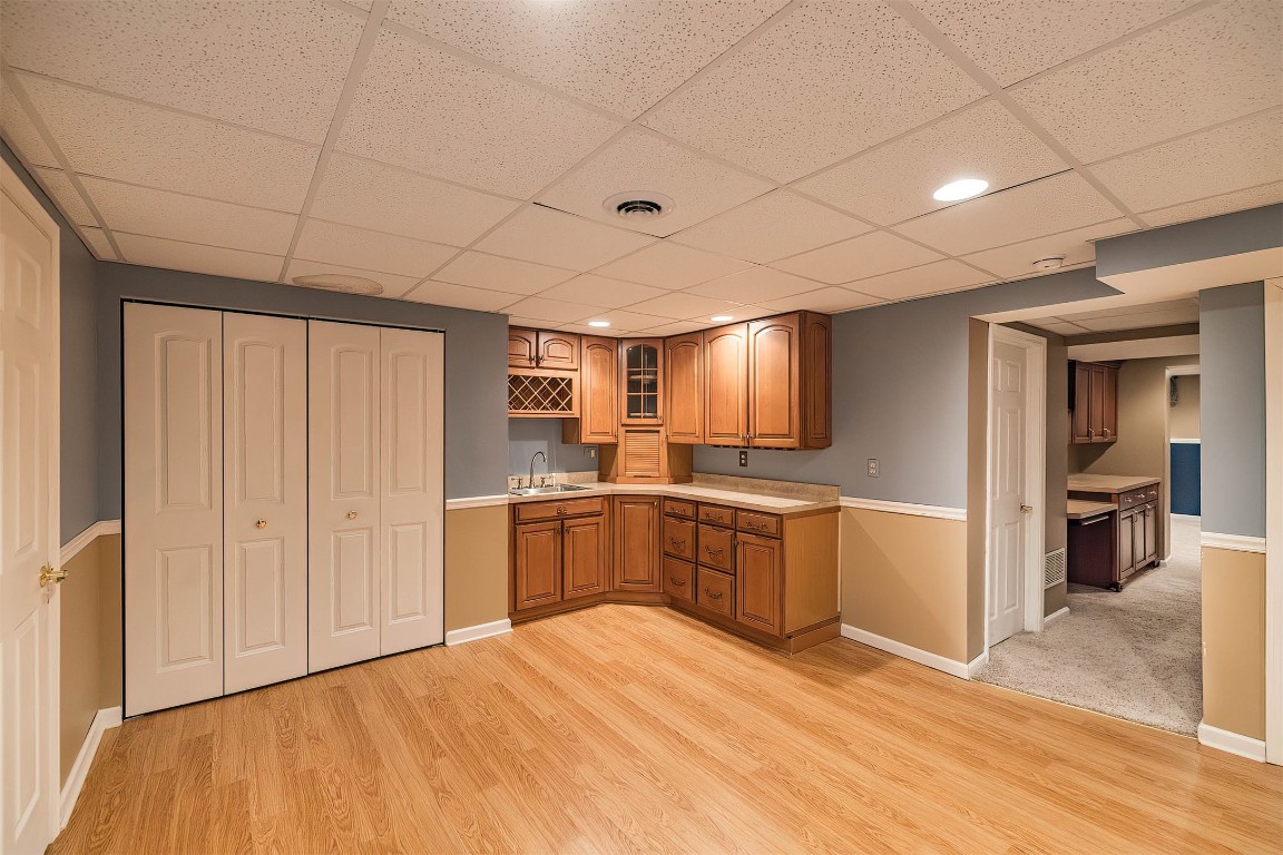 6742 Richardson Circle, Fairview, Pennsylvania image 21